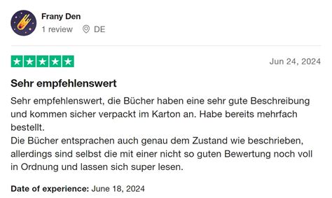 bookbot erfahrungen|Bewertungen zu Bookbot .